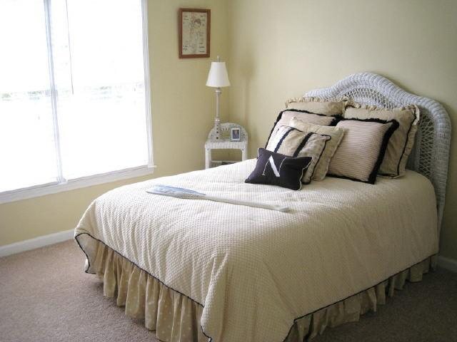 715 River Mist Dr, Suwanee, GA 30024 photo 12
