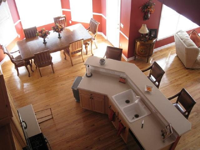 715 River Mist Dr, Suwanee, GA 30024 photo 8
