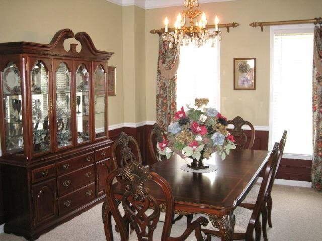 715 River Mist Dr, Suwanee, GA 30024 photo 4