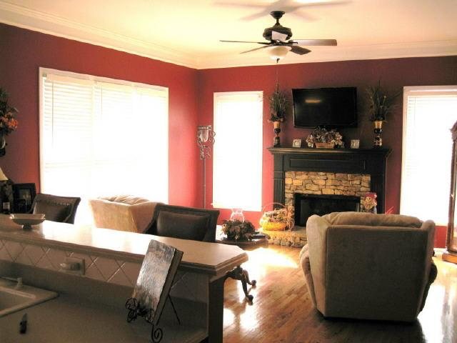 715 River Mist Dr, Suwanee, GA 30024 photo 6