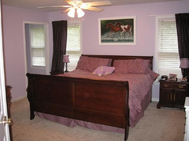 715 River Mist Dr, Suwanee, GA 30024 photo 15