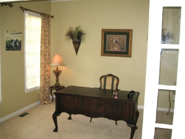 715 River Mist Dr, Suwanee, GA 30024 photo 3