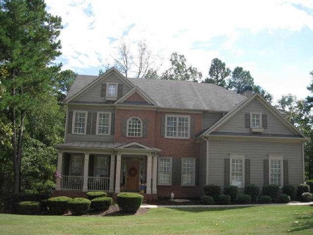 715 River Mist Dr, Suwanee, GA 30024 photo 1
