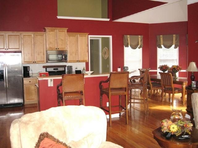 715 River Mist Dr, Suwanee, GA 30024 photo 7