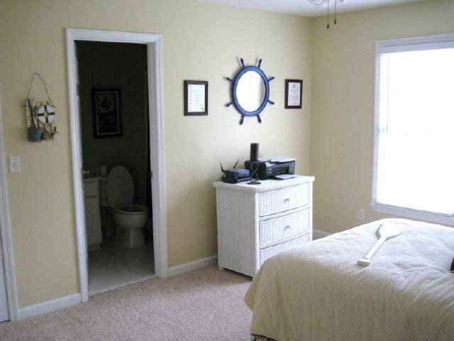 715 River Mist Dr, Suwanee, GA 30024 photo 13
