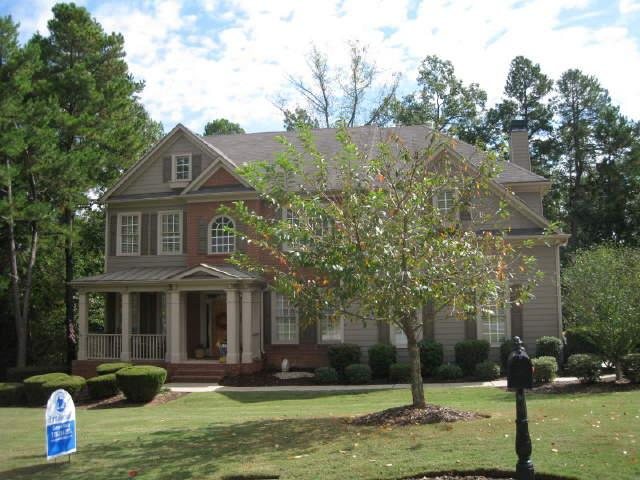 715 River Mist Dr, Suwanee, GA 30024 photo 2