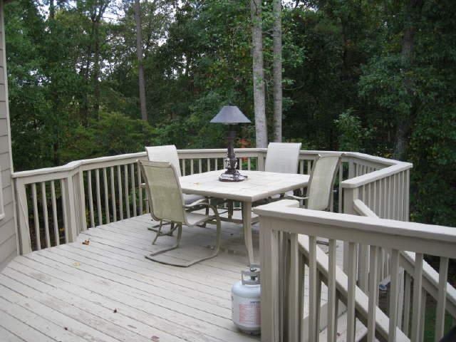 715 River Mist Dr, Suwanee, GA 30024 photo 16