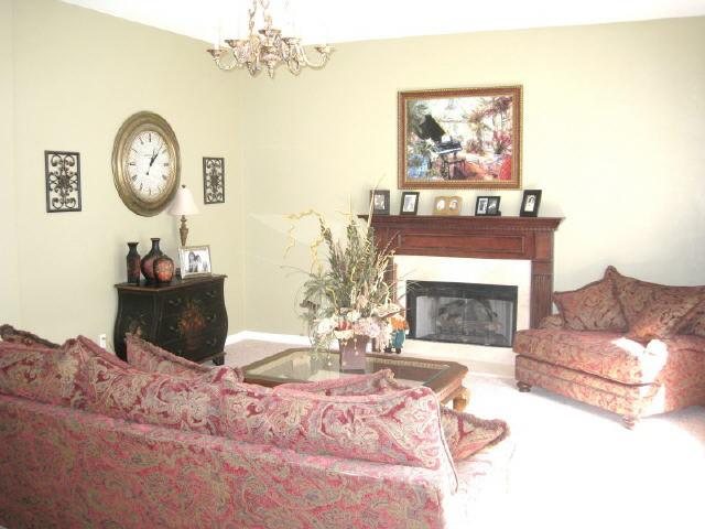 715 River Mist Dr, Suwanee, GA 30024 photo 5