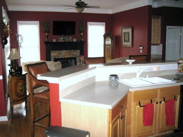 715 River Mist Dr, Suwanee, GA 30024 photo 9