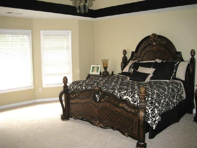 715 River Mist Dr, Suwanee, GA 30024 photo 10
