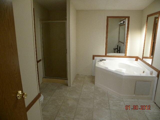 186 Howard Rd, Barnesville, GA 30204 photo 9