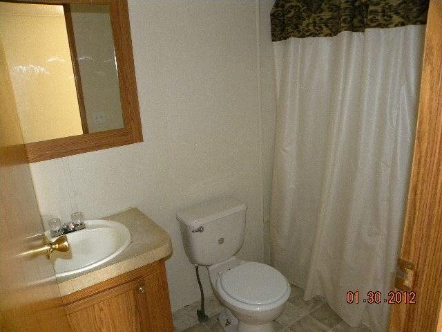 186 Howard Rd, Barnesville, GA 30204 photo 11