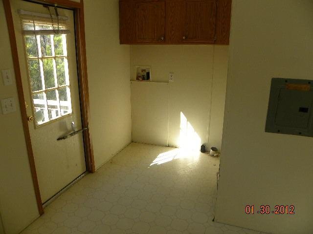 186 Howard Rd, Barnesville, GA 30204 photo 7