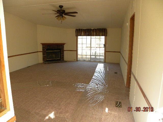 186 Howard Rd, Barnesville, GA 30204 photo 4