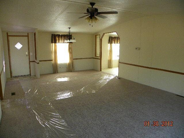 186 Howard Rd, Barnesville, GA 30204 photo 5