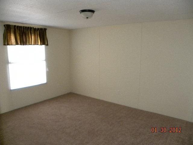 186 Howard Rd, Barnesville, GA 30204 photo 10