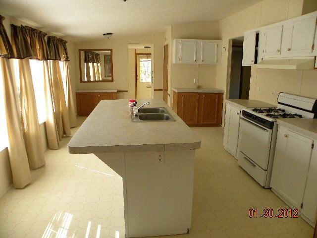 186 Howard Rd, Barnesville, GA 30204 photo 6