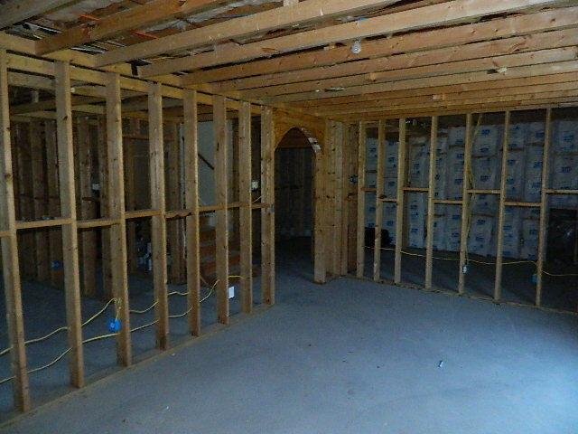 85 Fox Glove Dr, Covington, GA 30016 photo 15