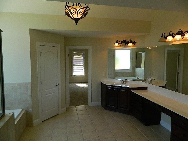 85 Fox Glove Dr, Covington, GA 30016 photo 11