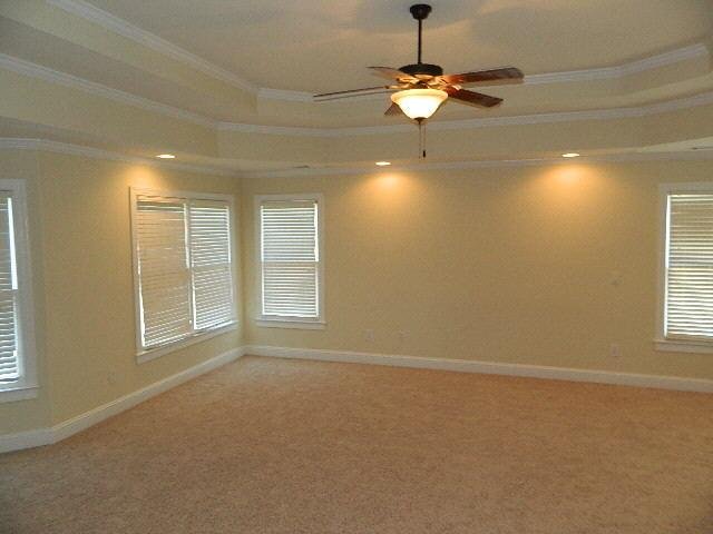 85 Fox Glove Dr, Covington, GA 30016 photo 10