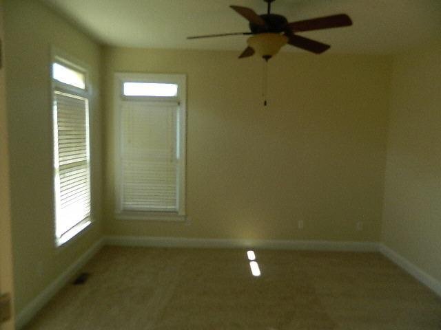 85 Fox Glove Dr, Covington, GA 30016 photo 7