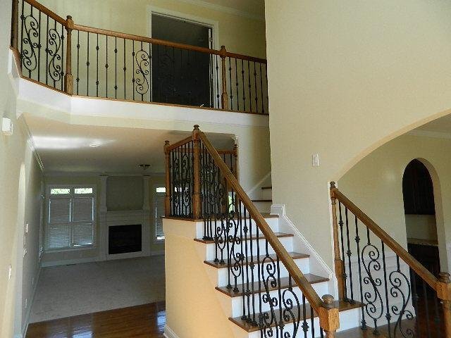 85 Fox Glove Dr, Covington, GA 30016 photo 14