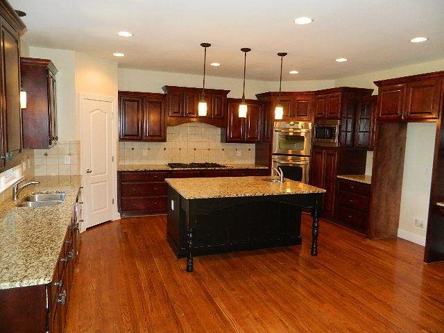 85 Fox Glove Dr, Covington, GA 30016 photo 5