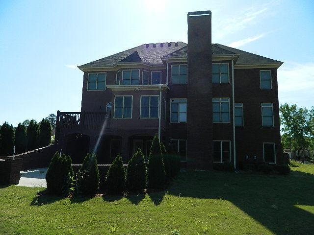 85 Fox Glove Dr, Covington, GA 30016 photo 2