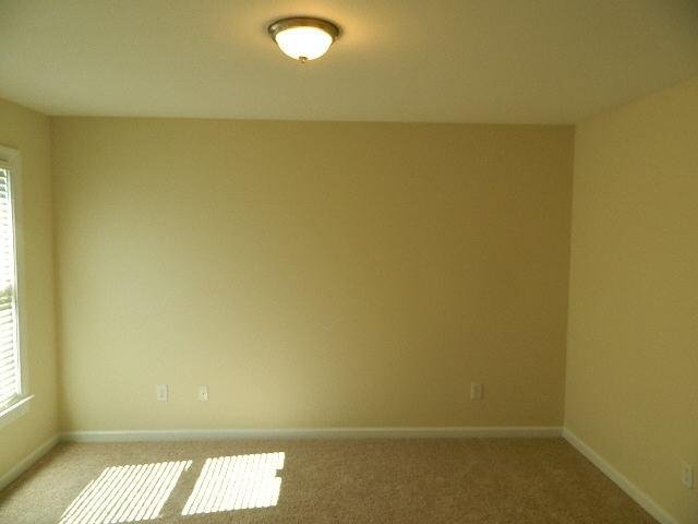 85 Fox Glove Dr, Covington, GA 30016 photo 12