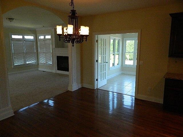 85 Fox Glove Dr, Covington, GA 30016 photo 6