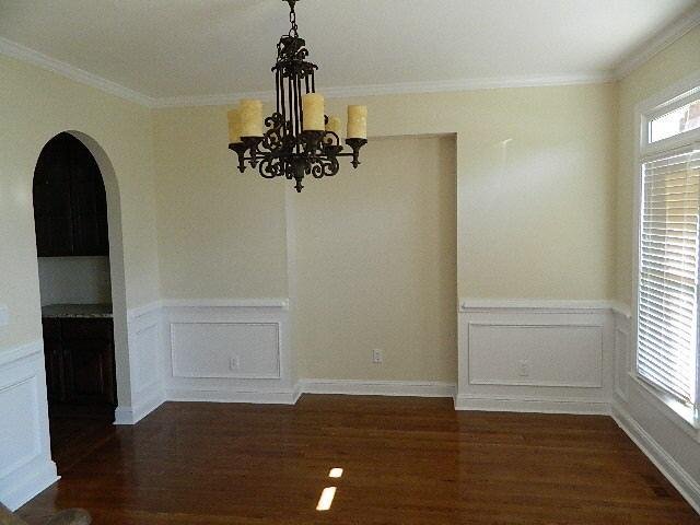 85 Fox Glove Dr, Covington, GA 30016 photo 4