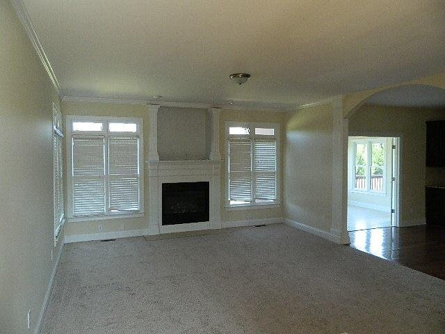 85 Fox Glove Dr, Covington, GA 30016 photo 3