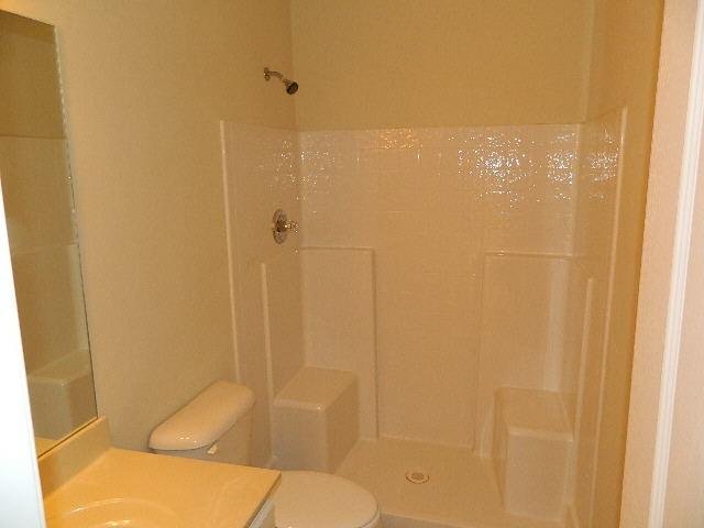 85 Fox Glove Dr, Covington, GA 30016 photo 9