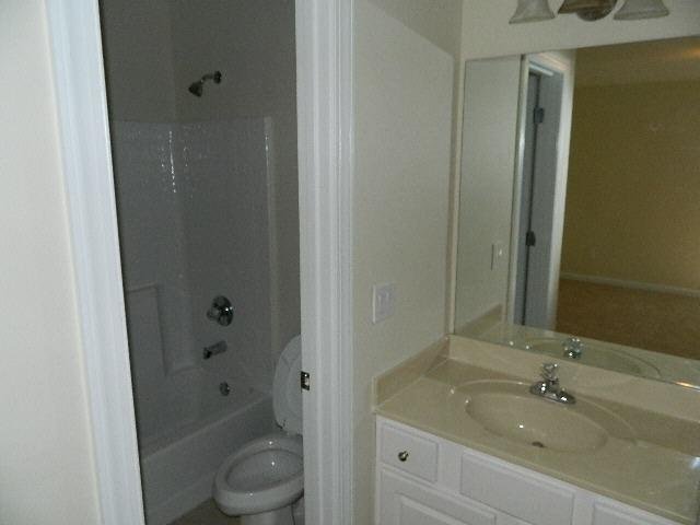 85 Fox Glove Dr, Covington, GA 30016 photo 13