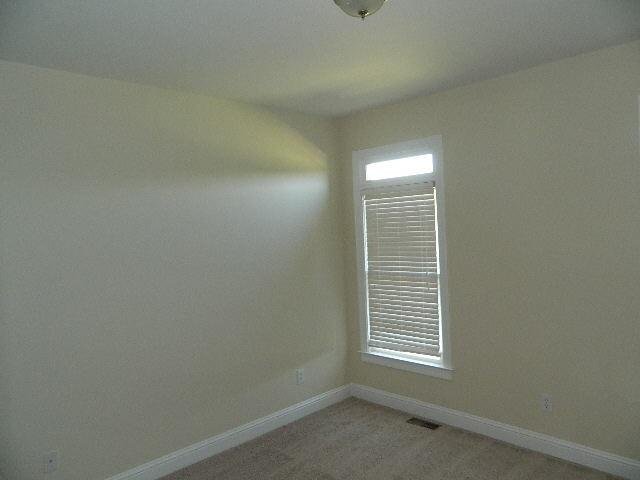85 Fox Glove Dr, Covington, GA 30016 photo 8