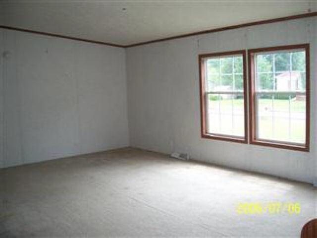 107 Emerald Blvd, Byron, GA 31008 photo 3