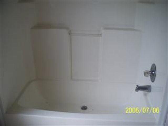 107 Emerald Blvd, Byron, GA 31008 photo 11