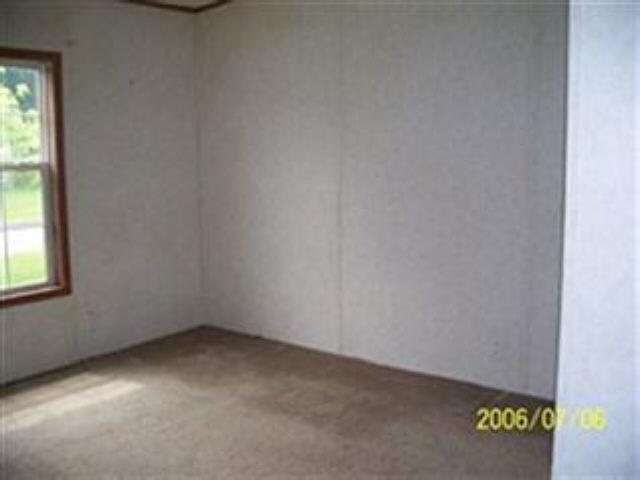 107 Emerald Blvd, Byron, GA 31008 photo 14