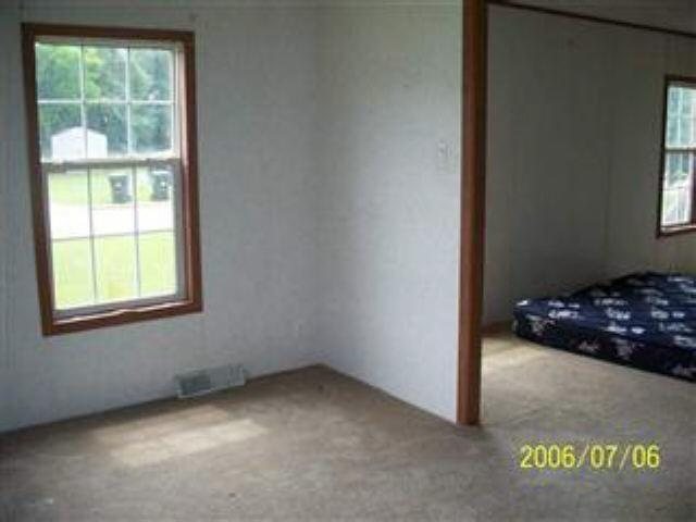 107 Emerald Blvd, Byron, GA 31008 photo 9