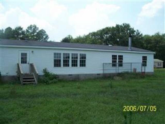 107 Emerald Blvd, Byron, GA 31008 photo 2