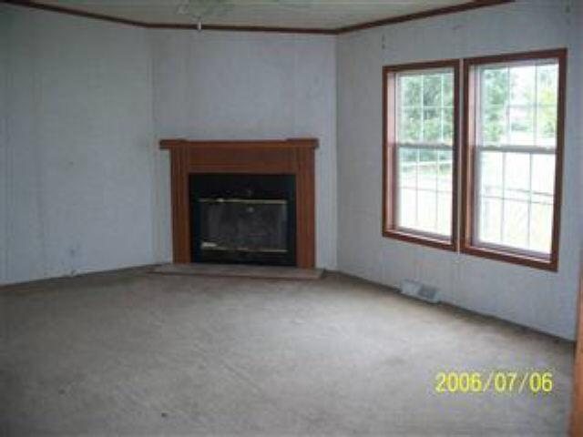 107 Emerald Blvd, Byron, GA 31008 photo 8