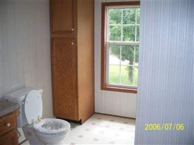 107 Emerald Blvd, Byron, GA 31008 photo 10