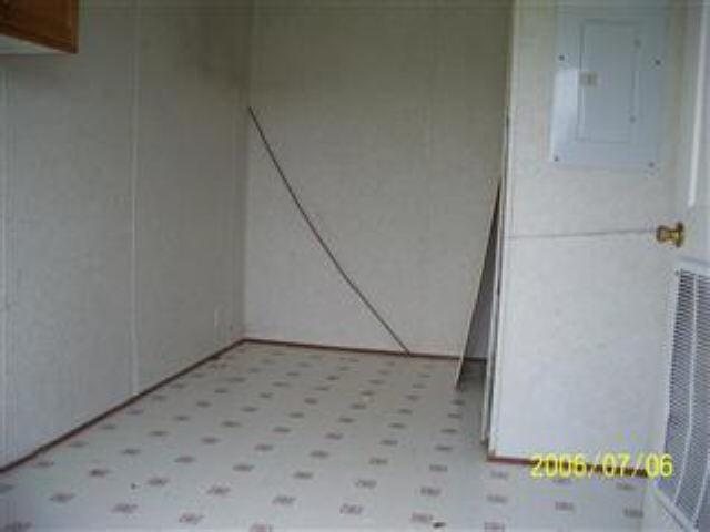 107 Emerald Blvd, Byron, GA 31008 photo 7