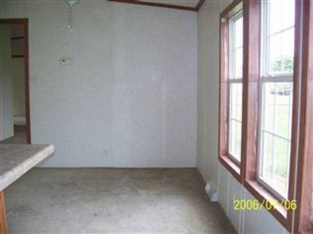 107 Emerald Blvd, Byron, GA 31008 photo 5