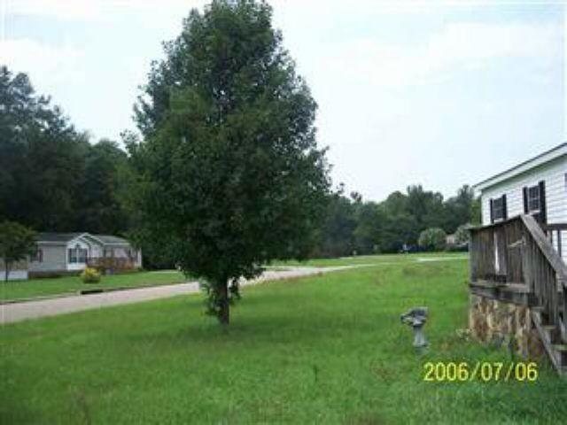 107 Emerald Blvd, Byron, GA 31008 photo 15