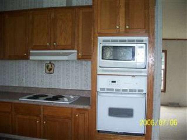 107 Emerald Blvd, Byron, GA 31008 photo 6