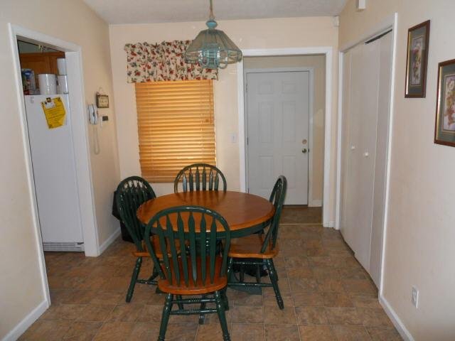 1919 Bartley Rd, Lagrange, GA 30240 photo 3