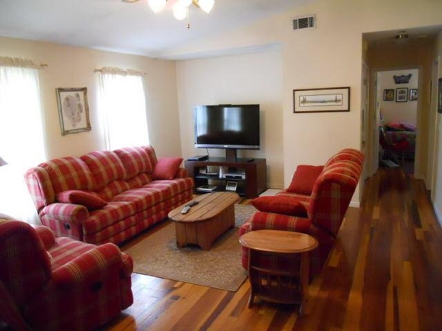 1919 Bartley Rd, Lagrange, GA 30240 photo 2