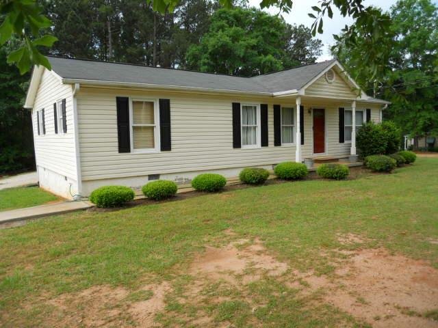 1919 Bartley Rd, Lagrange, GA 30240 photo 9