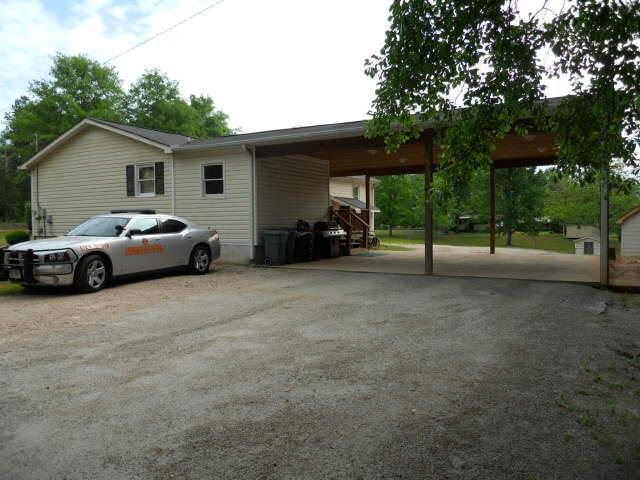 1919 Bartley Rd, Lagrange, GA 30240 photo 7
